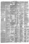 Liverpool Mercury Friday 16 December 1842 Page 7