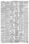 Liverpool Mercury Friday 30 December 1842 Page 5