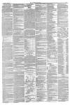 Liverpool Mercury Friday 30 December 1842 Page 7