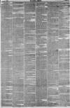 Liverpool Mercury Friday 06 January 1843 Page 3