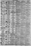 Liverpool Mercury Friday 06 January 1843 Page 4