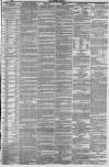 Liverpool Mercury Friday 06 January 1843 Page 5