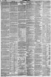 Liverpool Mercury Friday 06 January 1843 Page 7