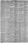 Liverpool Mercury Friday 13 January 1843 Page 3