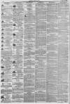 Liverpool Mercury Friday 13 January 1843 Page 4
