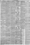 Liverpool Mercury Friday 13 January 1843 Page 5