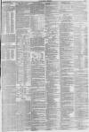 Liverpool Mercury Friday 13 January 1843 Page 7