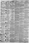 Liverpool Mercury Friday 20 January 1843 Page 4