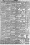 Liverpool Mercury Friday 20 January 1843 Page 5