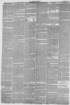 Liverpool Mercury Friday 20 January 1843 Page 6