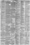 Liverpool Mercury Friday 20 January 1843 Page 7