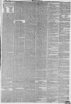 Liverpool Mercury Friday 27 January 1843 Page 3