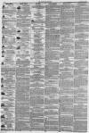 Liverpool Mercury Friday 27 January 1843 Page 4