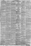 Liverpool Mercury Friday 27 January 1843 Page 5