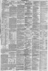 Liverpool Mercury Friday 27 January 1843 Page 7