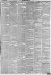 Liverpool Mercury Friday 03 February 1843 Page 3