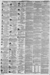Liverpool Mercury Friday 03 February 1843 Page 4