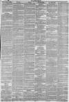 Liverpool Mercury Friday 03 February 1843 Page 5