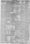 Liverpool Mercury Friday 03 February 1843 Page 8