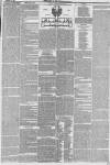 Liverpool Mercury Friday 03 February 1843 Page 11