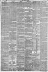 Liverpool Mercury Friday 17 February 1843 Page 5