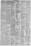 Liverpool Mercury Friday 17 February 1843 Page 7