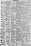 Liverpool Mercury Friday 24 February 1843 Page 4