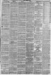 Liverpool Mercury Friday 24 February 1843 Page 5
