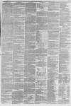 Liverpool Mercury Friday 24 February 1843 Page 7