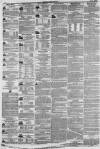 Liverpool Mercury Friday 03 March 1843 Page 4