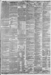 Liverpool Mercury Friday 03 March 1843 Page 7