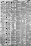 Liverpool Mercury Friday 10 March 1843 Page 4
