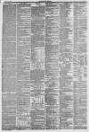 Liverpool Mercury Friday 10 March 1843 Page 7