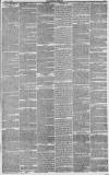 Liverpool Mercury Friday 17 March 1843 Page 3
