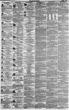 Liverpool Mercury Friday 17 March 1843 Page 4