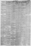 Liverpool Mercury Friday 31 March 1843 Page 2