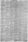 Liverpool Mercury Friday 31 March 1843 Page 5