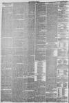 Liverpool Mercury Friday 31 March 1843 Page 6
