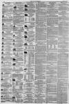 Liverpool Mercury Friday 28 April 1843 Page 4