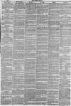 Liverpool Mercury Friday 28 April 1843 Page 5