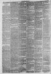 Liverpool Mercury Friday 28 April 1843 Page 6