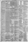 Liverpool Mercury Friday 28 April 1843 Page 7