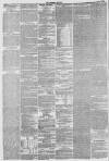 Liverpool Mercury Friday 28 April 1843 Page 8