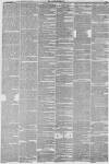 Liverpool Mercury Friday 05 May 1843 Page 3