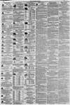 Liverpool Mercury Friday 05 May 1843 Page 4