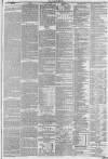 Liverpool Mercury Friday 05 May 1843 Page 7