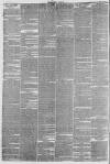Liverpool Mercury Friday 12 May 1843 Page 2