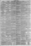 Liverpool Mercury Friday 12 May 1843 Page 5