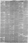 Liverpool Mercury Friday 26 May 1843 Page 2