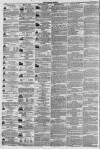 Liverpool Mercury Friday 26 May 1843 Page 4